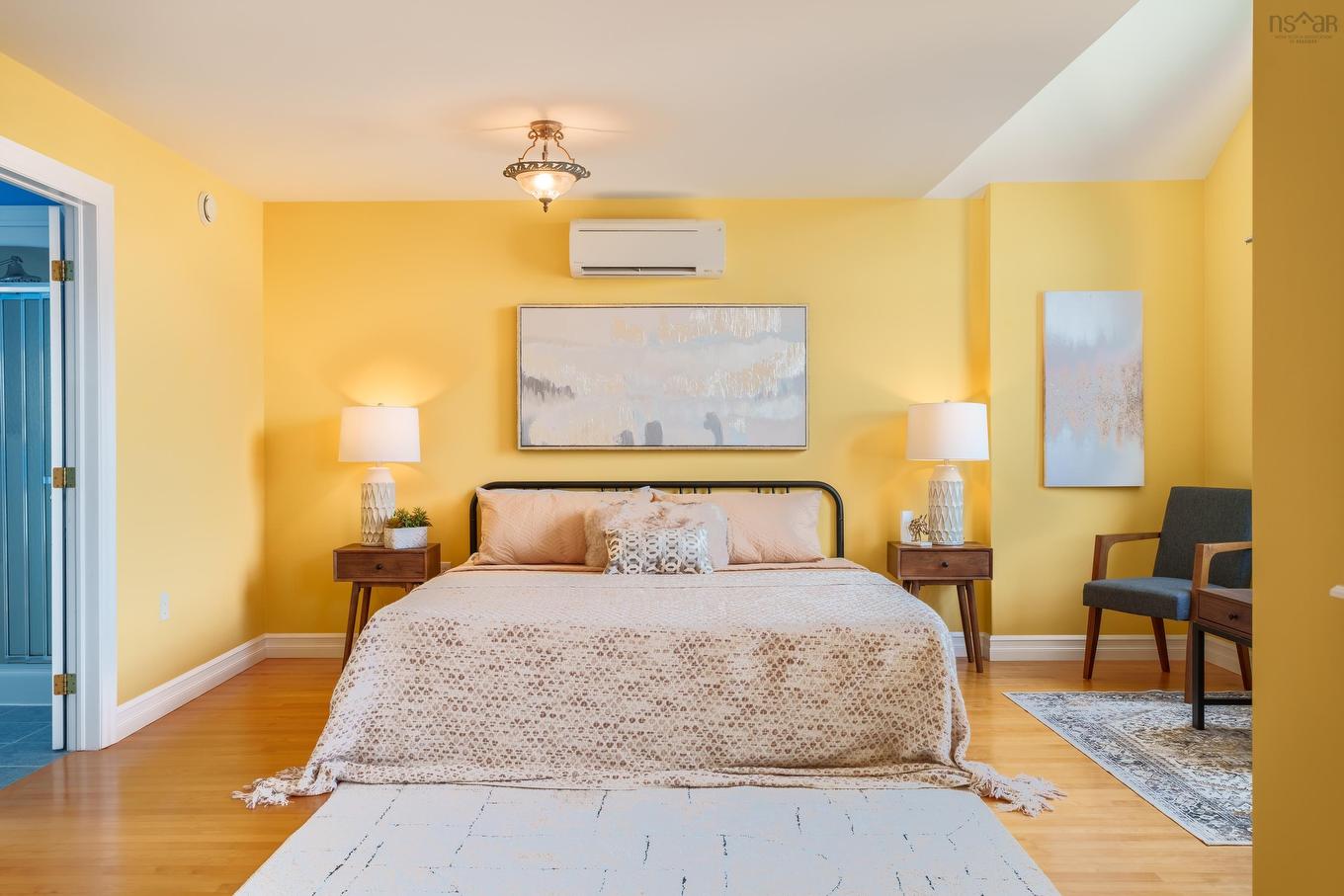 272 Langbrae Drive, Halifax, NS