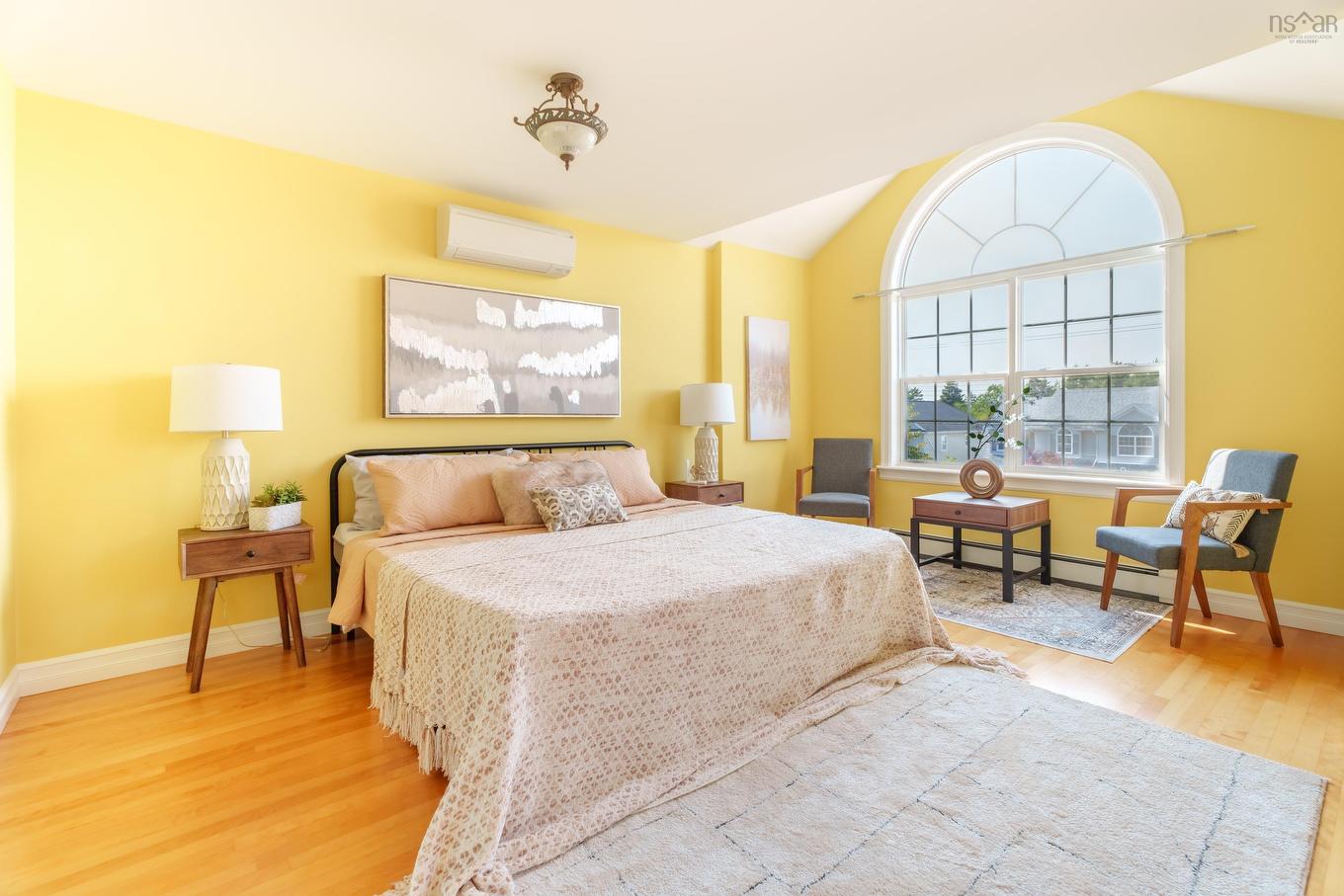 272 Langbrae Drive, Halifax, NS