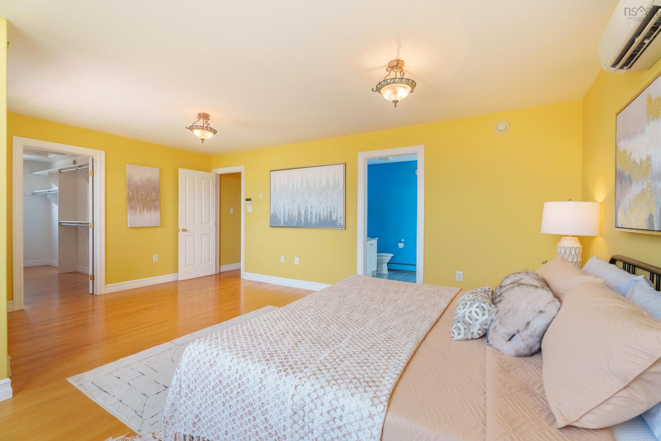 272 Langbrae Drive, Halifax, NS