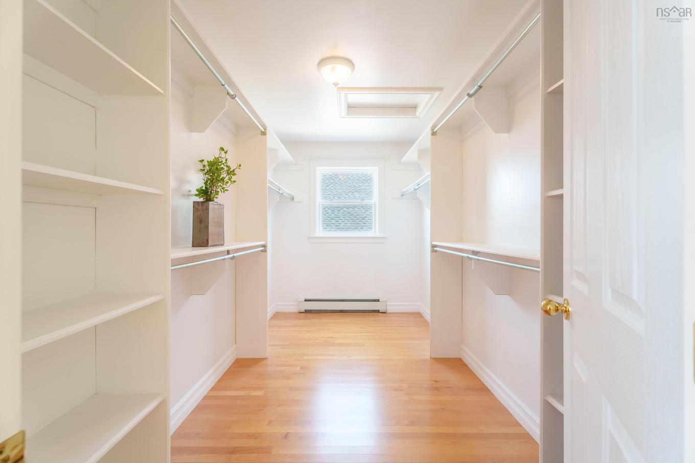 272 Langbrae Drive, Halifax, NS