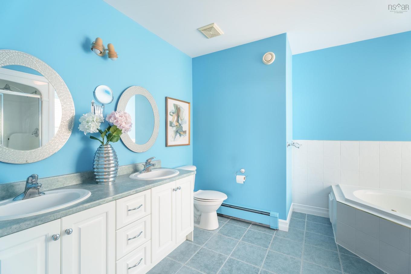 272 Langbrae Drive, Halifax, NS