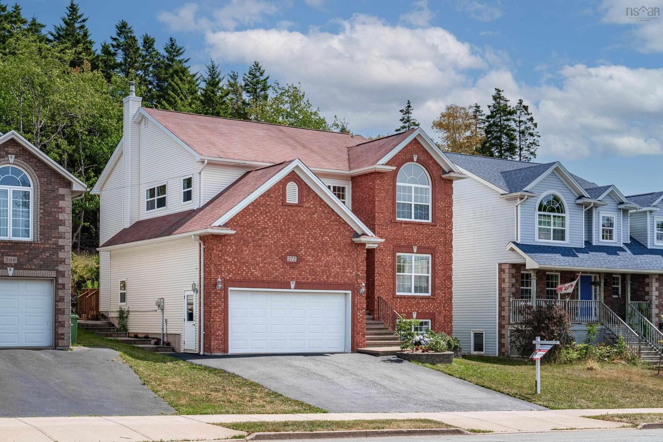 272 Langbrae Drive, Halifax, NS