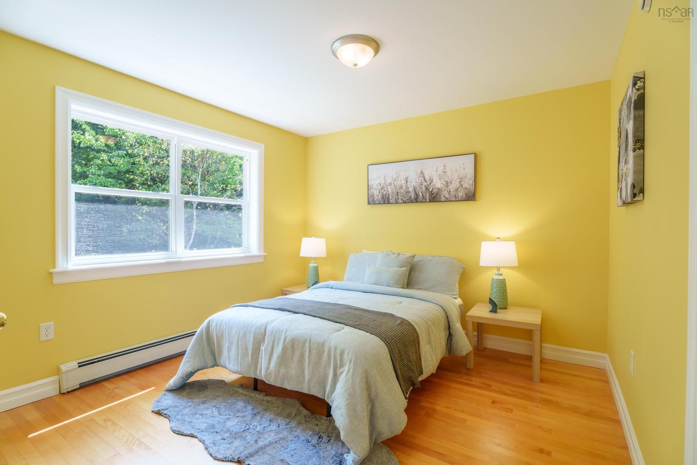 272 Langbrae Drive, Halifax, NS