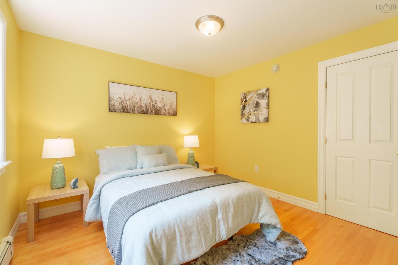 272 Langbrae Drive, Halifax, NS