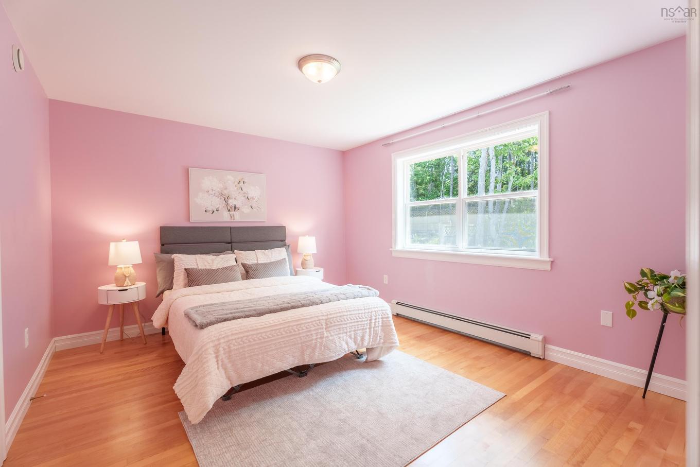 272 Langbrae Drive, Halifax, NS