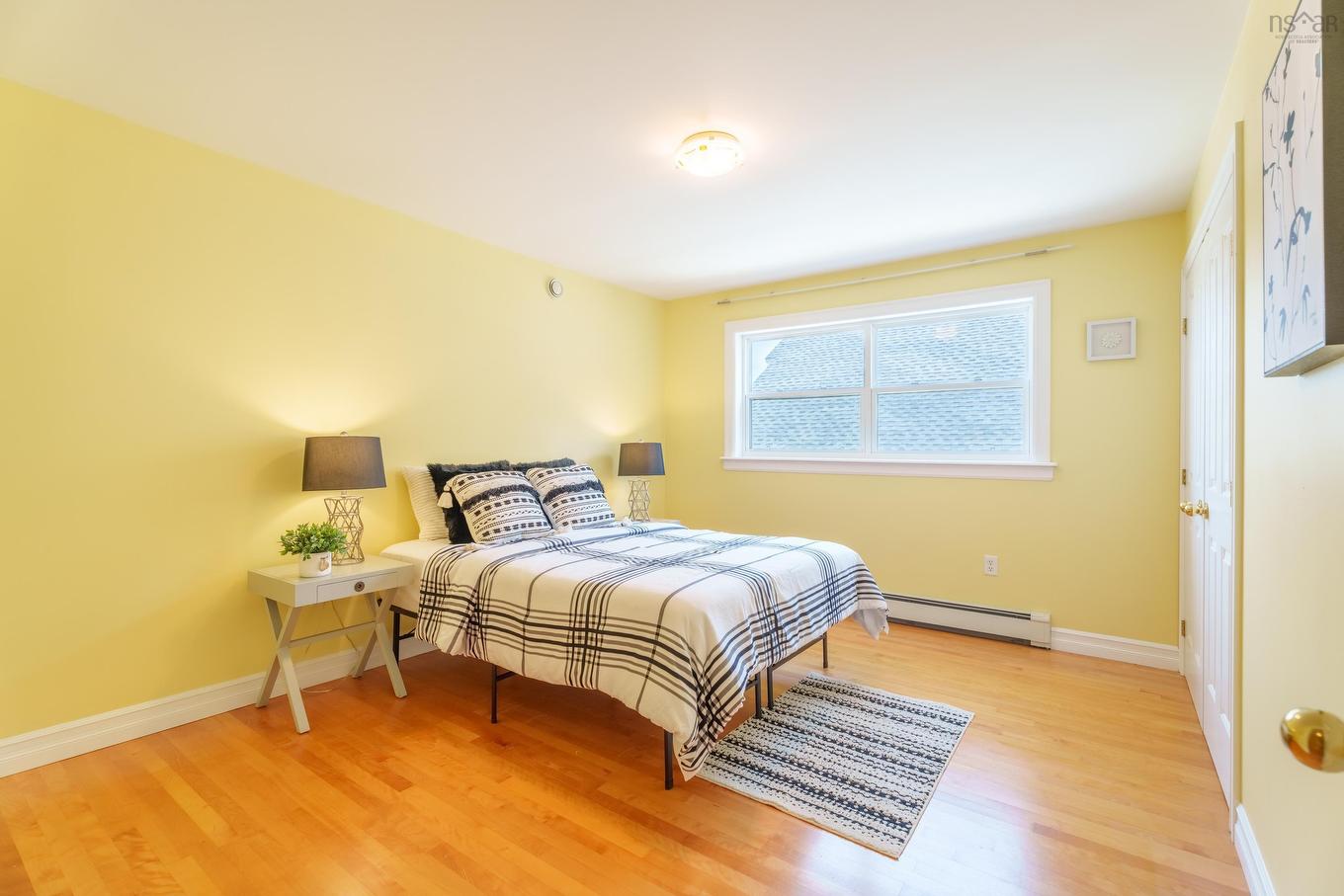 272 Langbrae Drive, Halifax, NS