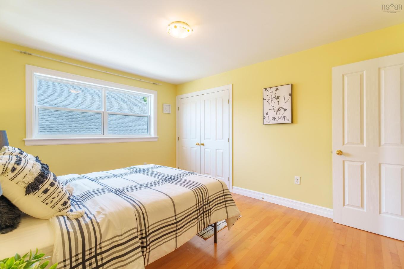 272 Langbrae Drive, Halifax, NS