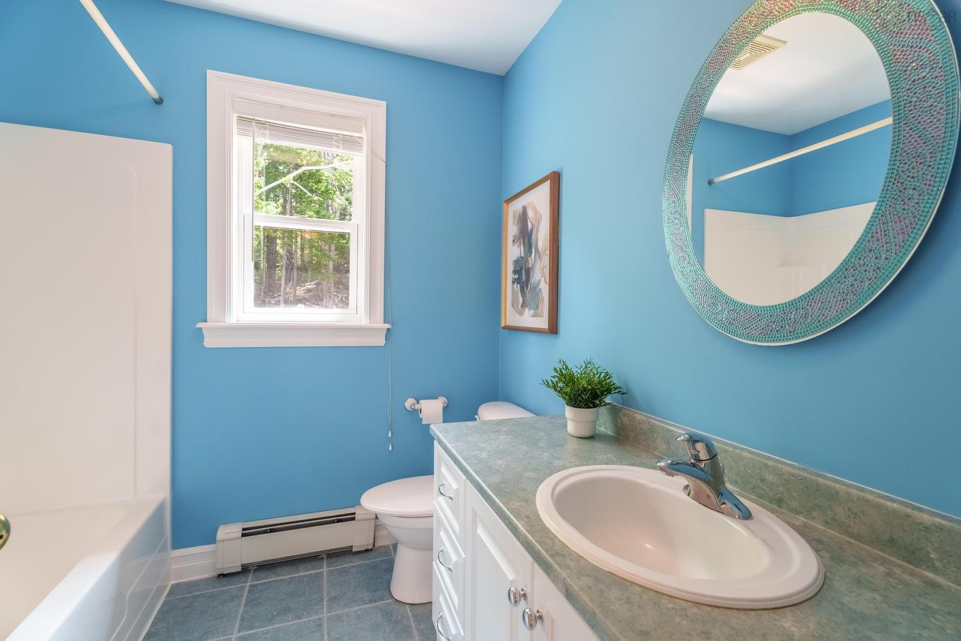 272 Langbrae Drive, Halifax, NS