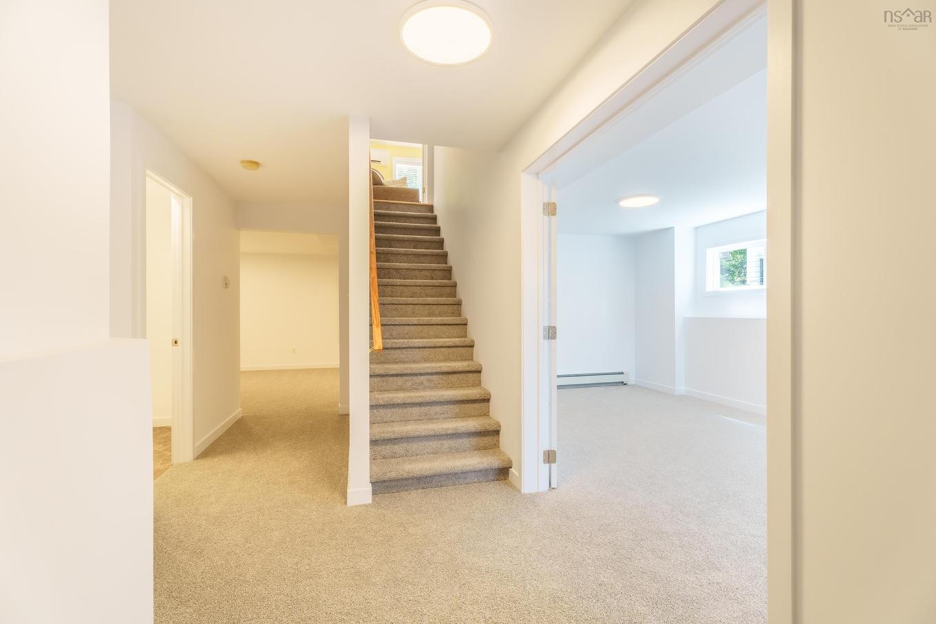 272 Langbrae Drive, Halifax, NS