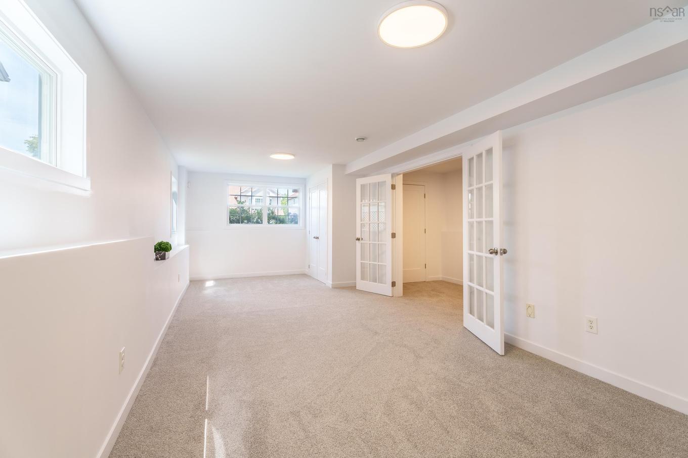 272 Langbrae Drive, Halifax, NS