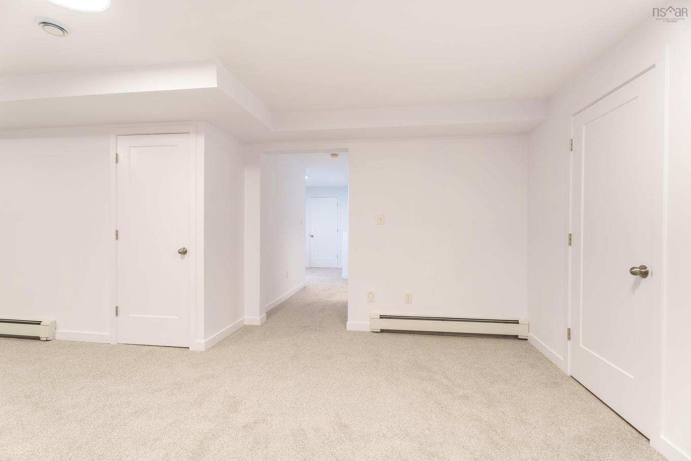 272 Langbrae Drive, Halifax, NS