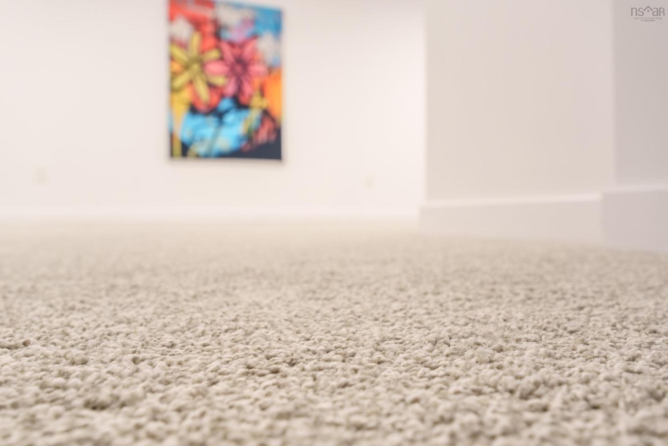 272 Langbrae Drive, Halifax, NS