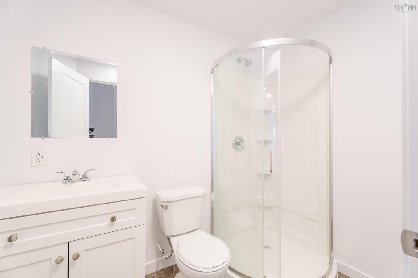 272 Langbrae Drive, Halifax, NS