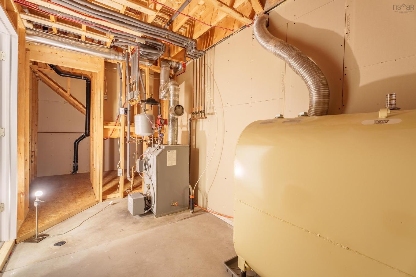 272 Langbrae Drive, Halifax, NS