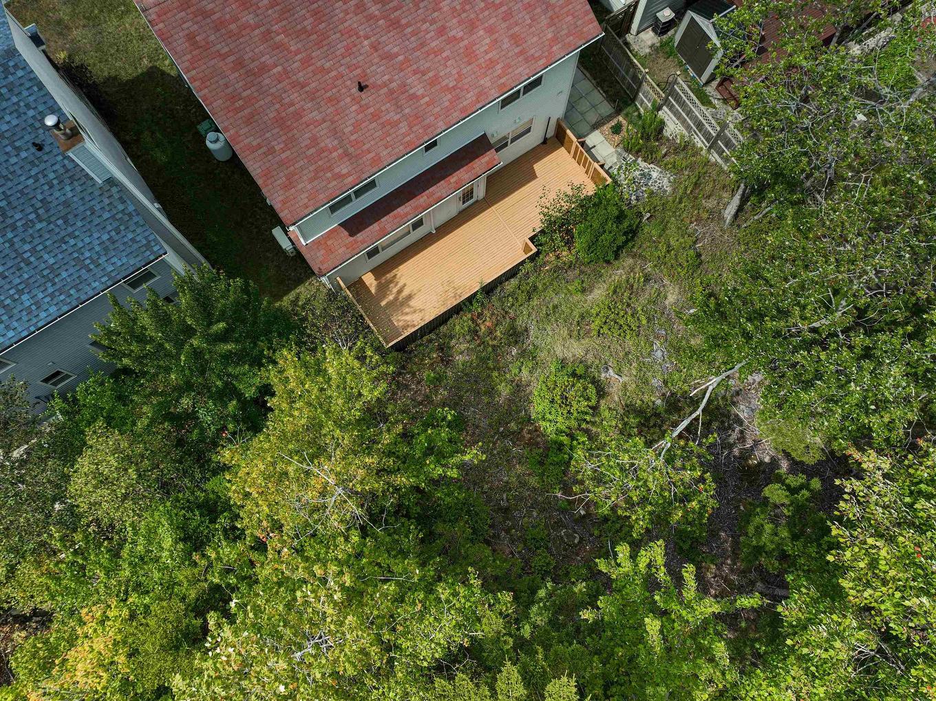 272 Langbrae Drive, Halifax, NS