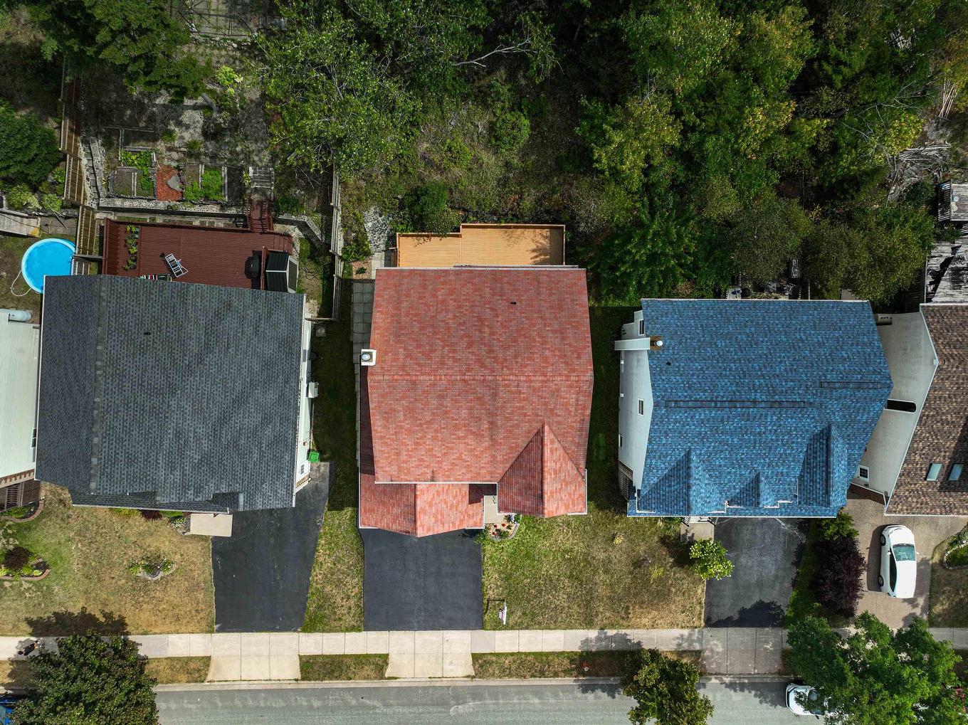 272 Langbrae Drive, Halifax, NS