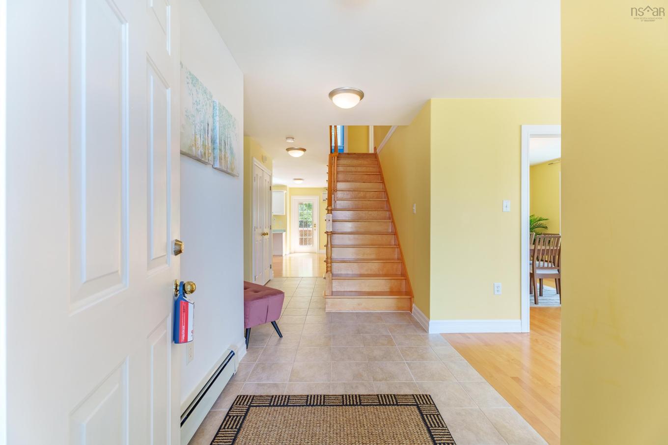 272 Langbrae Drive, Halifax, NS