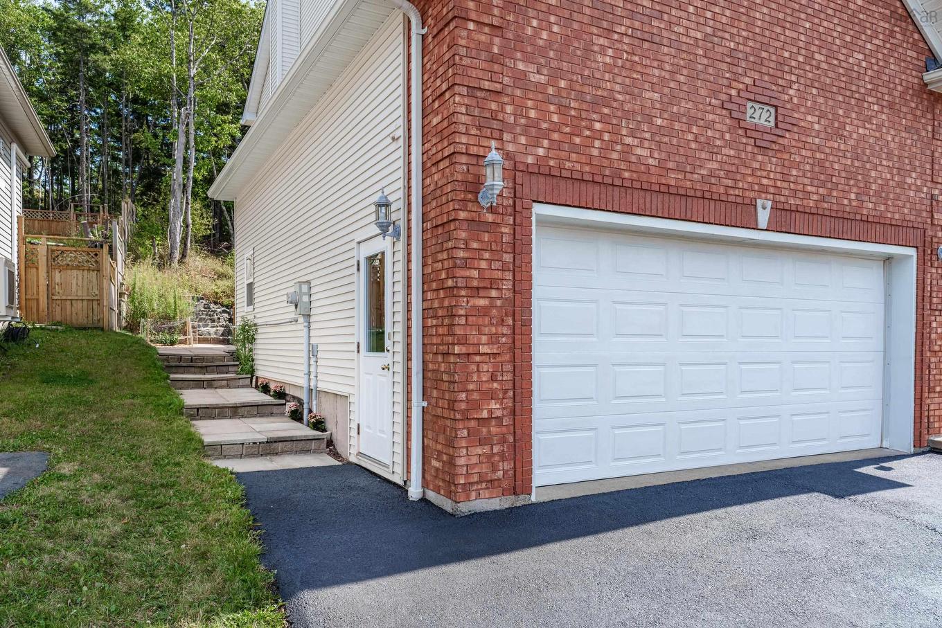 272 Langbrae Drive, Halifax, NS