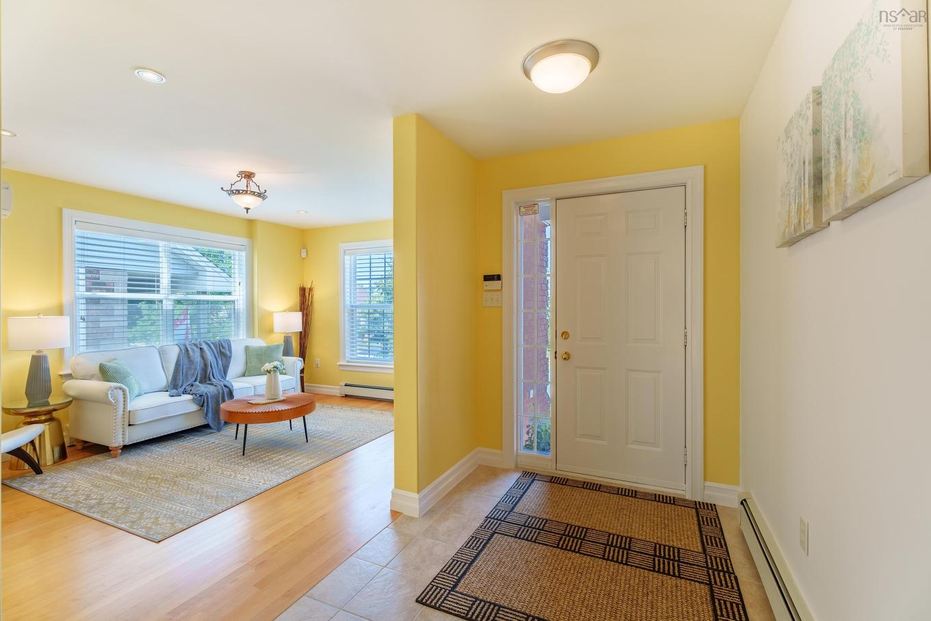 272 Langbrae Drive, Halifax, NS