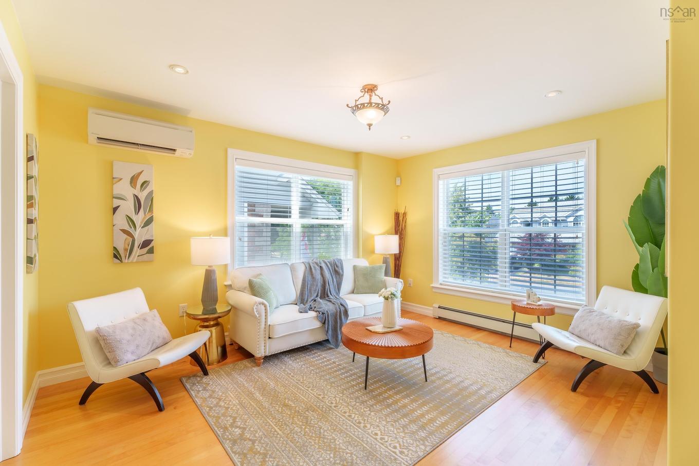 272 Langbrae Drive, Halifax, NS