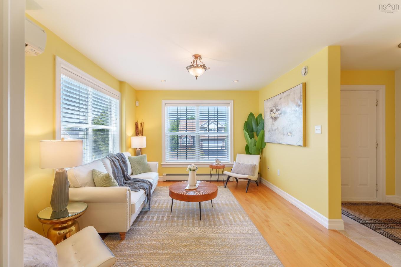 272 Langbrae Drive, Halifax, NS