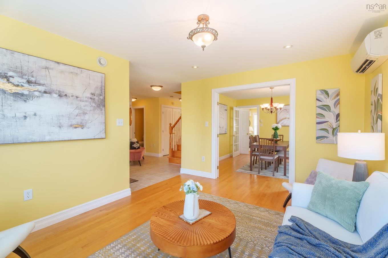 272 Langbrae Drive, Halifax, NS