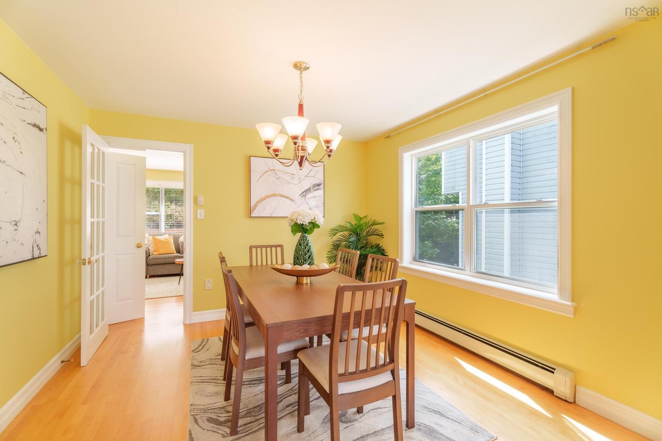 272 Langbrae Drive, Halifax, NS