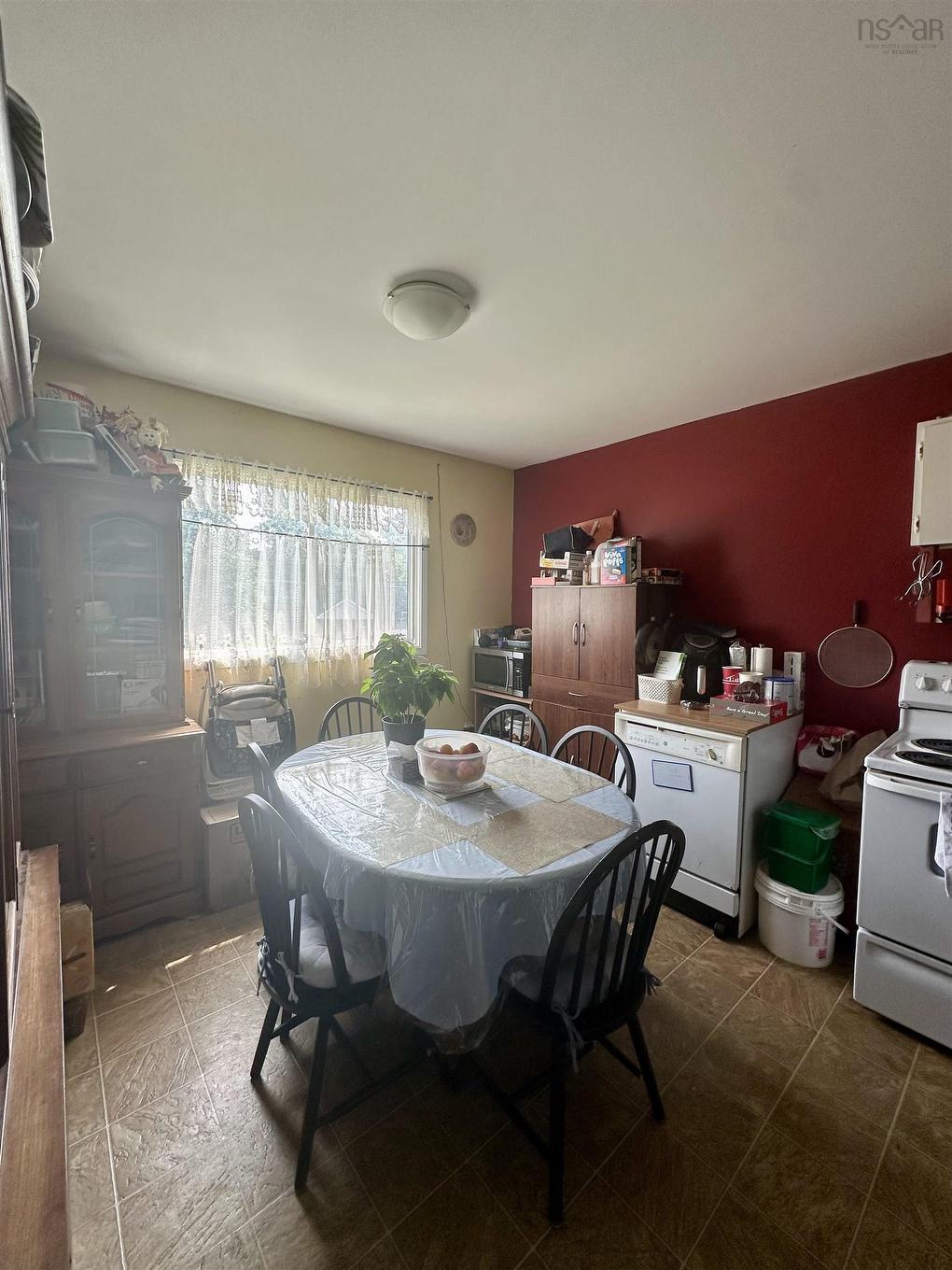 91 Veterans Drive, Pictou, NS