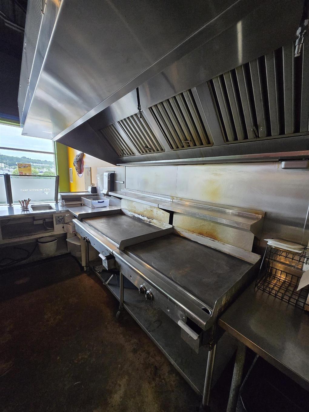 720 Sackville Drive, Lower Sackville, NS