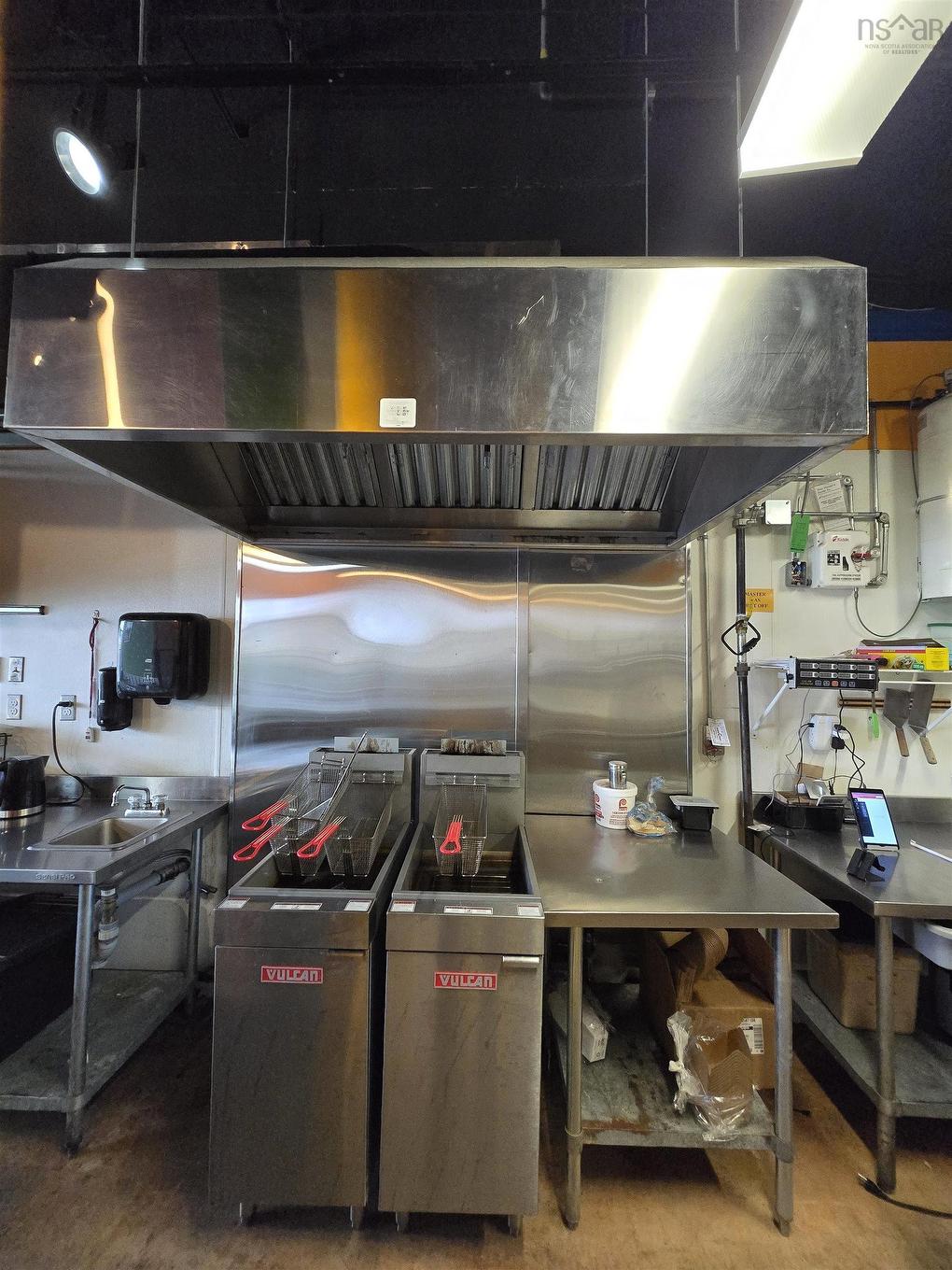 720 Sackville Drive, Lower Sackville, NS