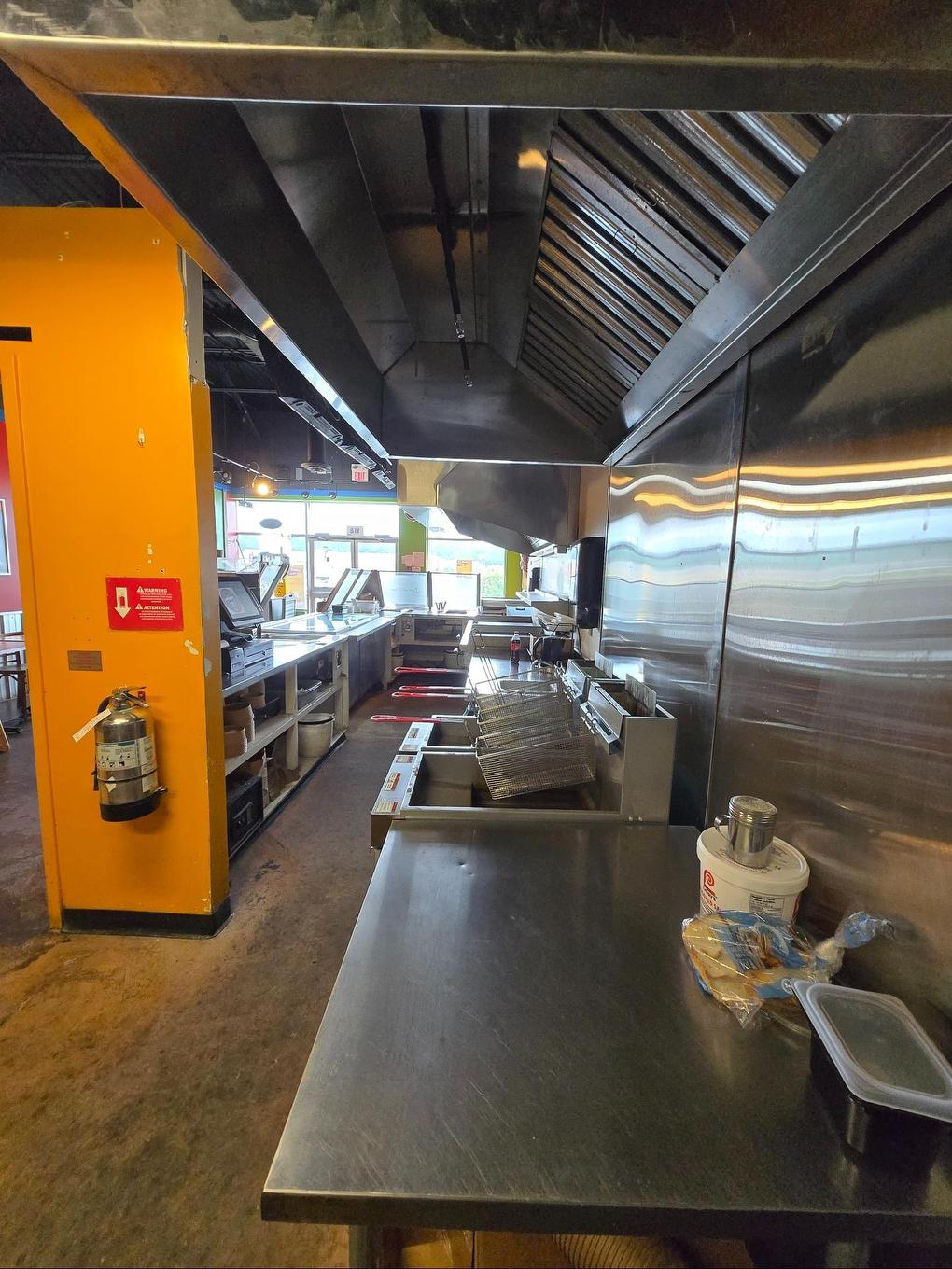 720 Sackville Drive, Lower Sackville, NS