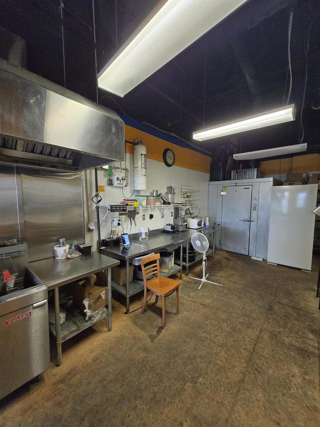 720 Sackville Drive, Lower Sackville, NS