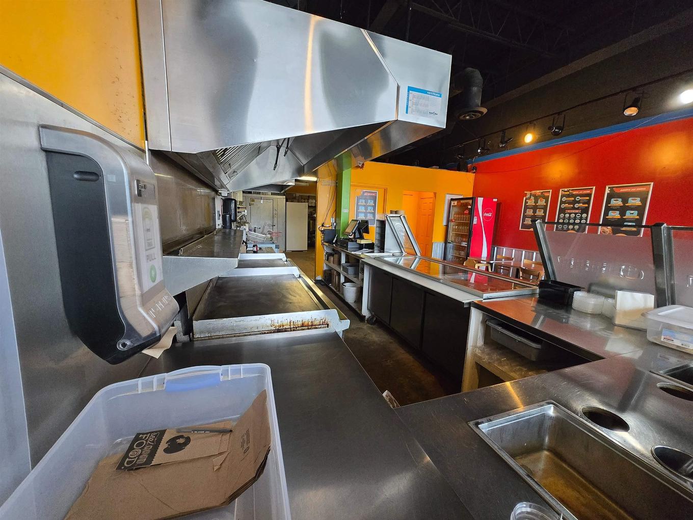 720 Sackville Drive, Lower Sackville, NS