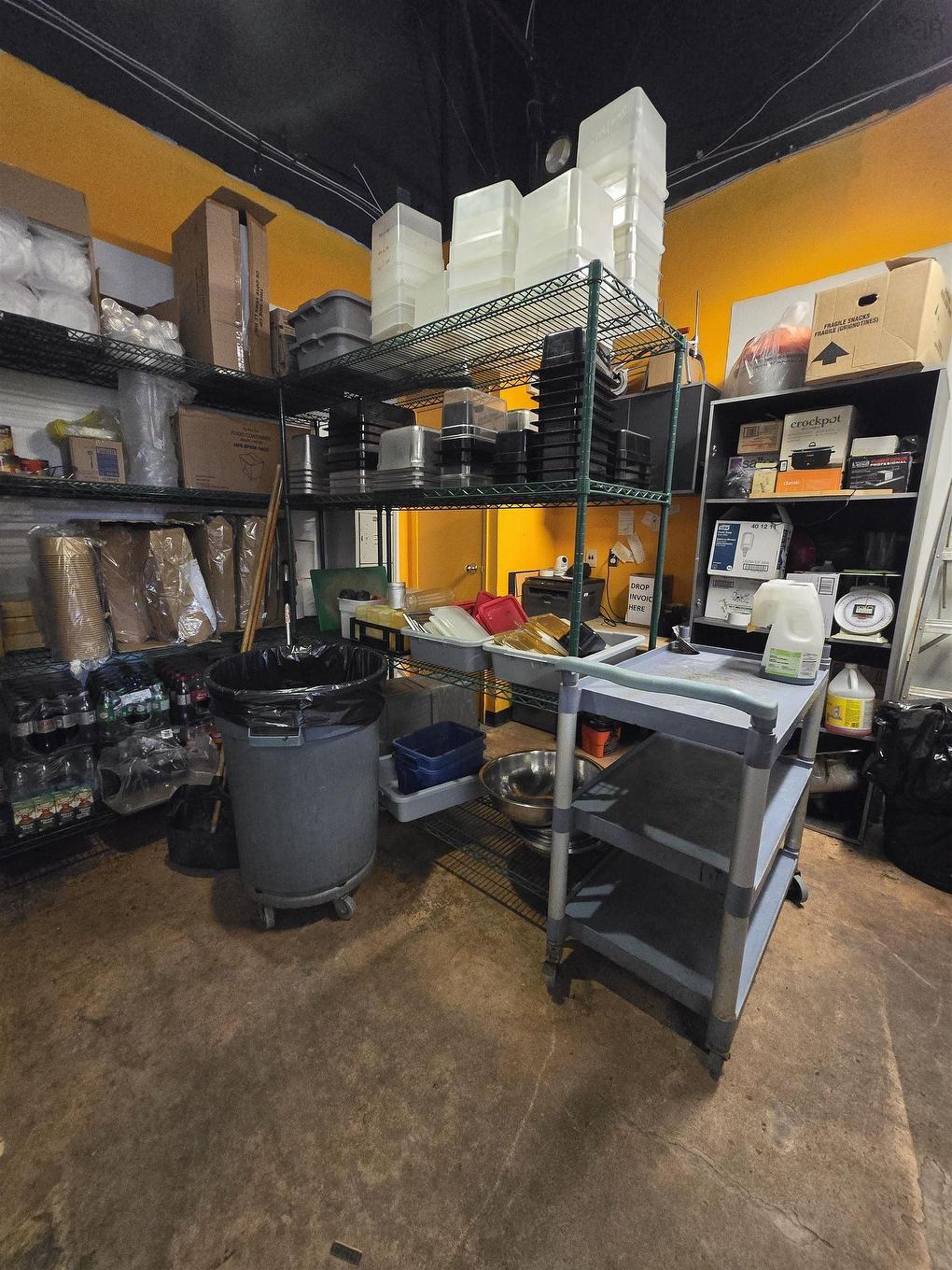 720 Sackville Drive, Lower Sackville, NS