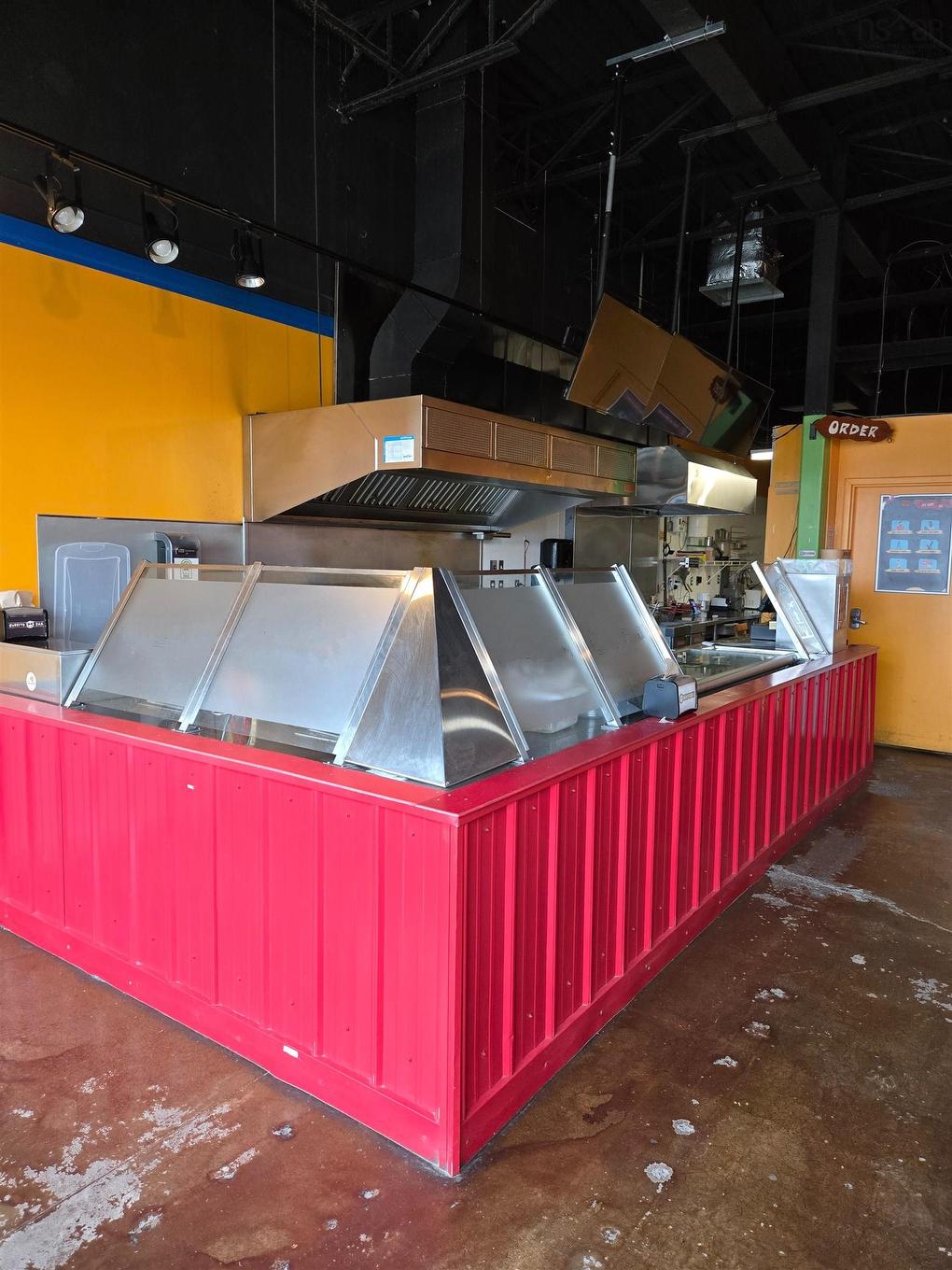 720 Sackville Drive, Lower Sackville, NS