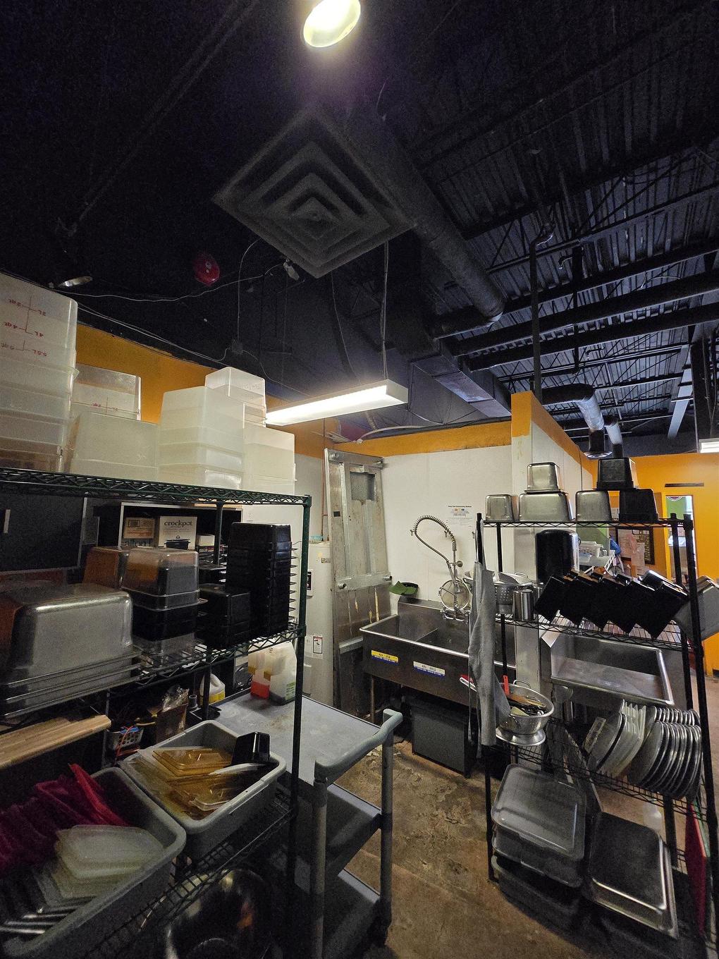 720 Sackville Drive, Lower Sackville, NS