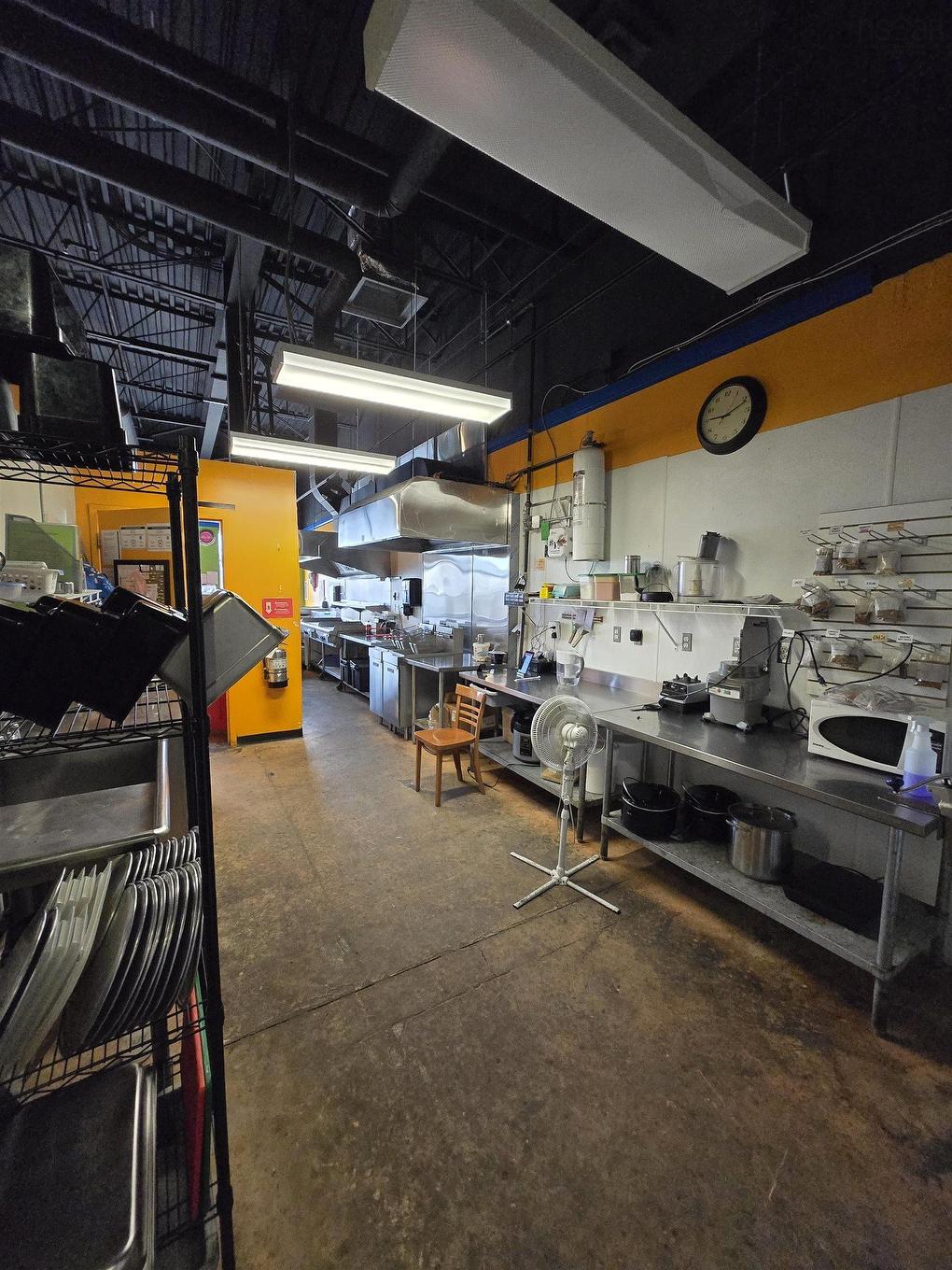 720 Sackville Drive, Lower Sackville, NS