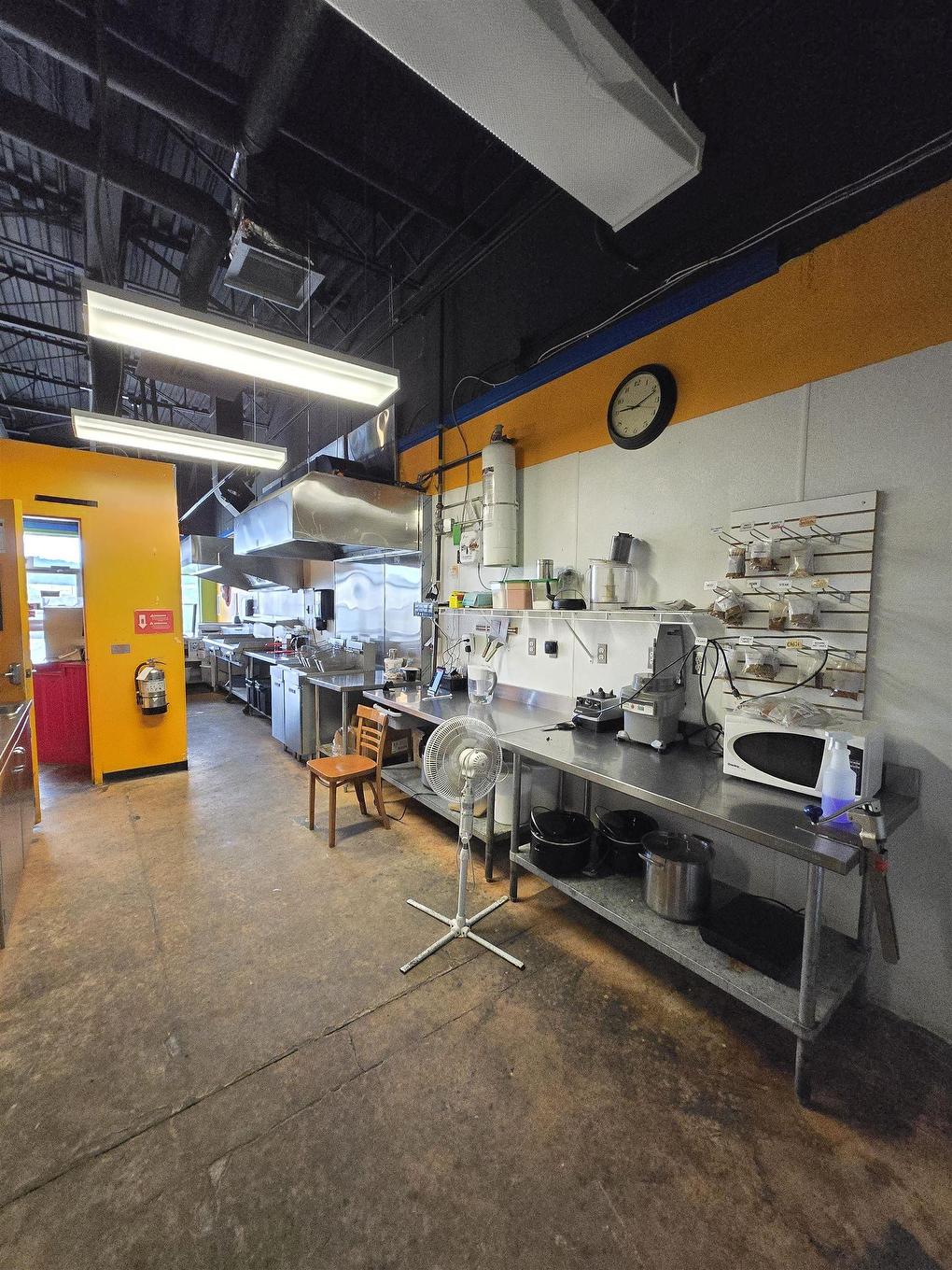 720 Sackville Drive, Lower Sackville, NS