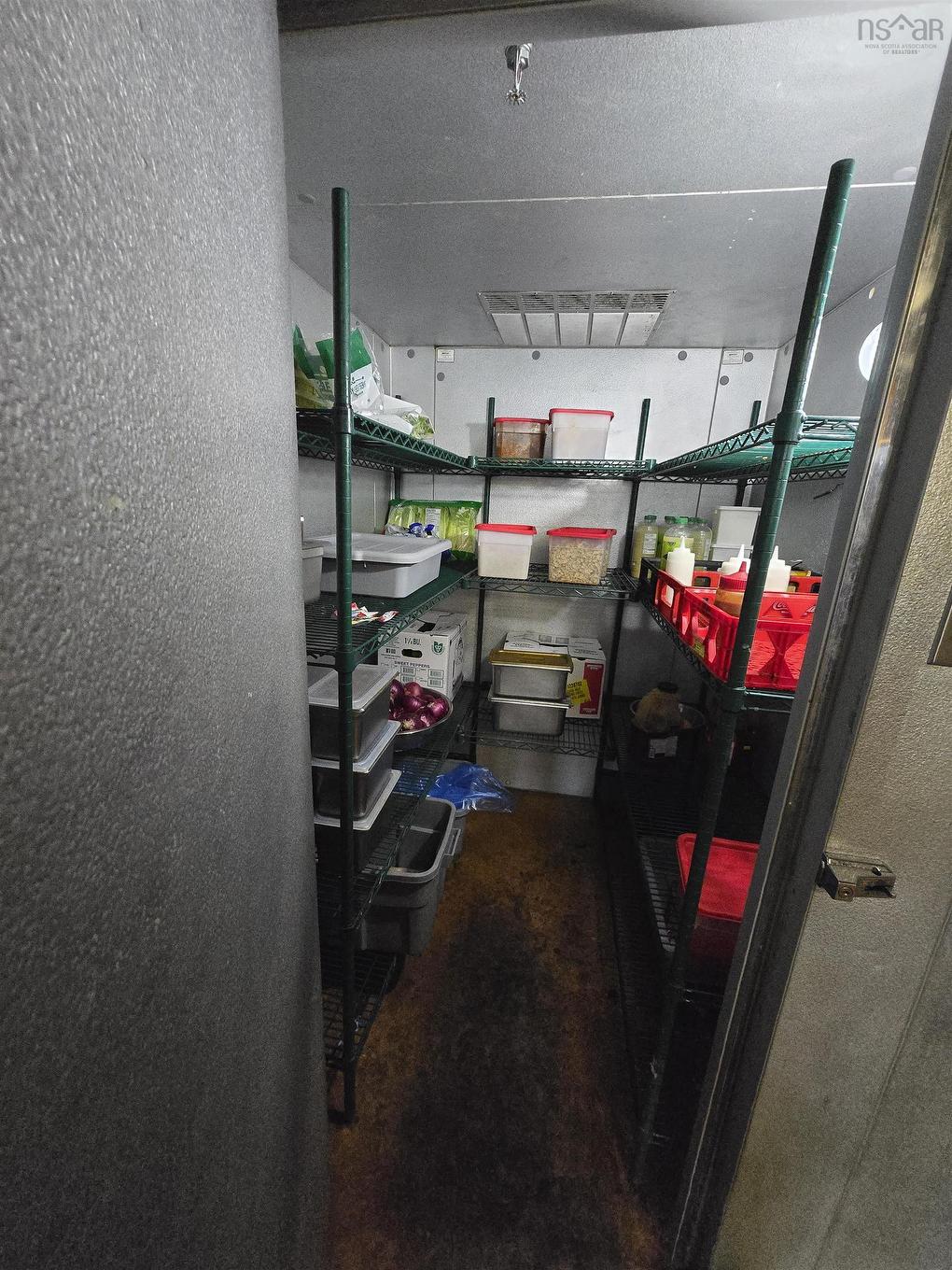 720 Sackville Drive, Lower Sackville, NS