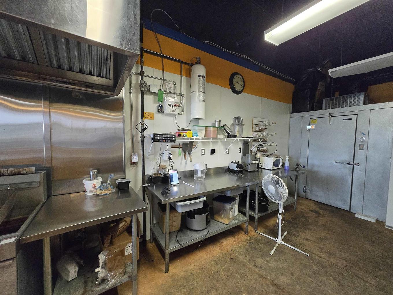 720 Sackville Drive, Lower Sackville, NS