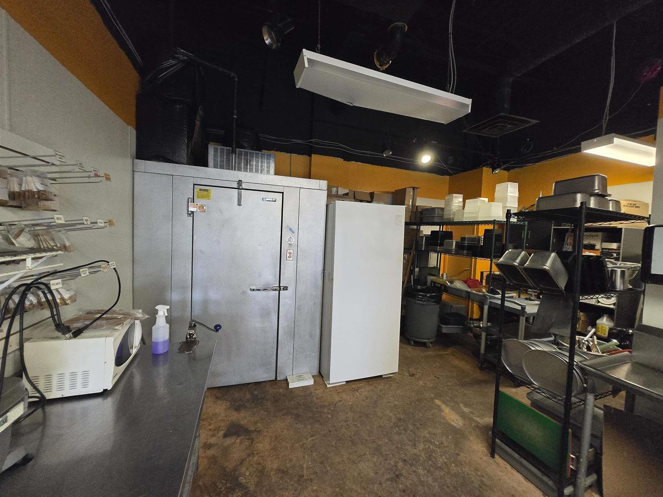 720 Sackville Drive, Lower Sackville, NS