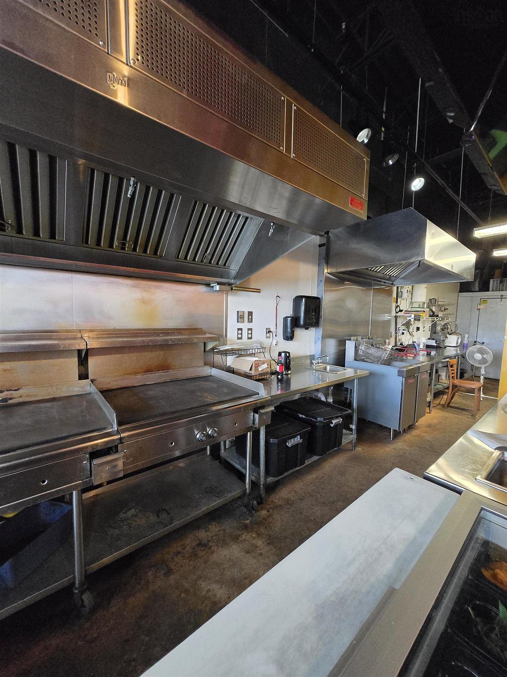 720 Sackville Drive, Lower Sackville, NS