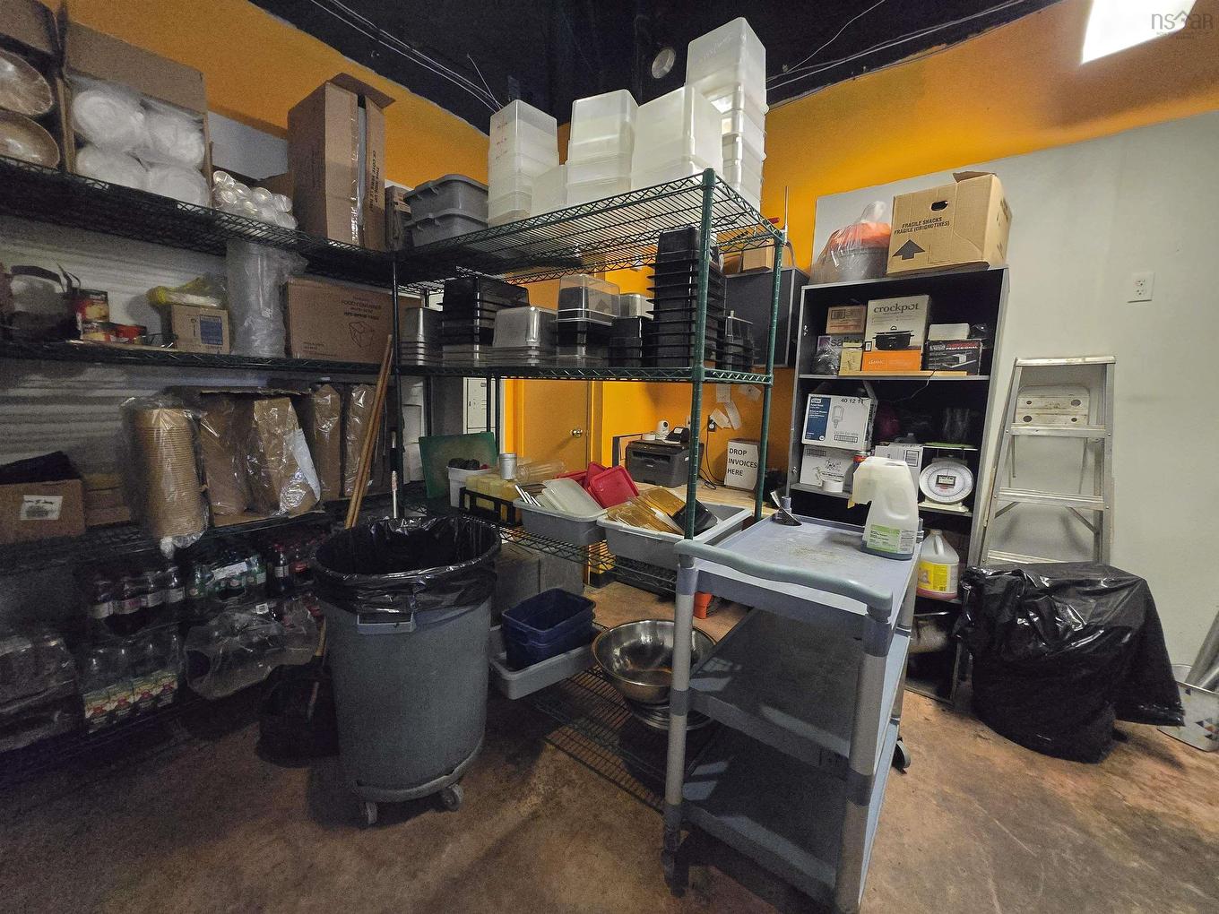 720 Sackville Drive, Lower Sackville, NS