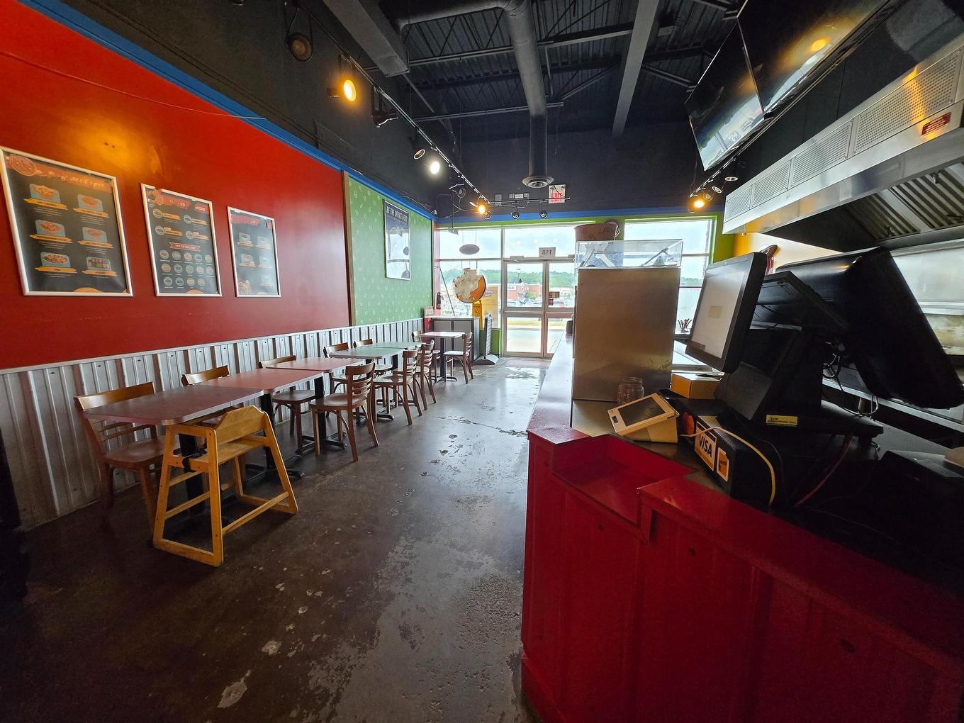 720 Sackville Drive, Lower Sackville, NS