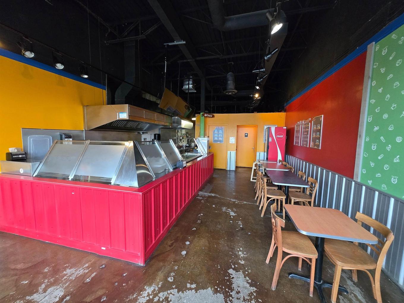 720 Sackville Drive, Lower Sackville, NS