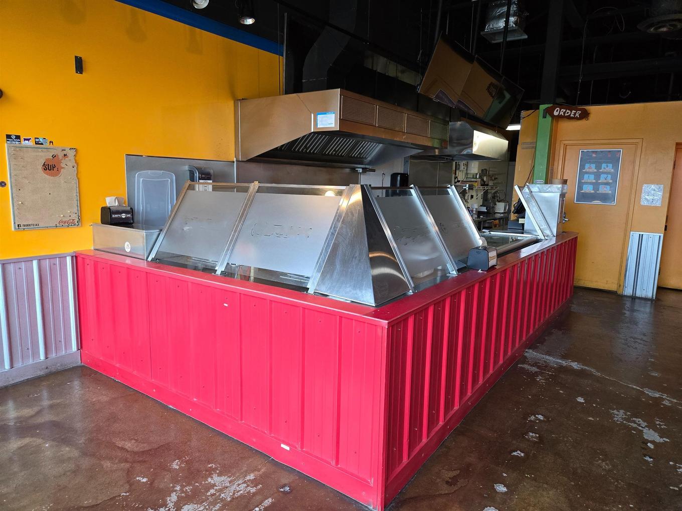 720 Sackville Drive, Lower Sackville, NS