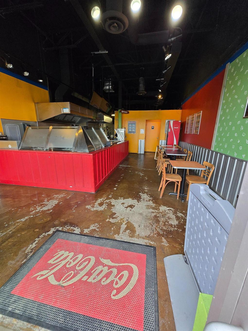 720 Sackville Drive, Lower Sackville, NS