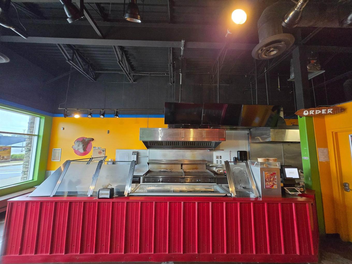 720 Sackville Drive, Lower Sackville, NS