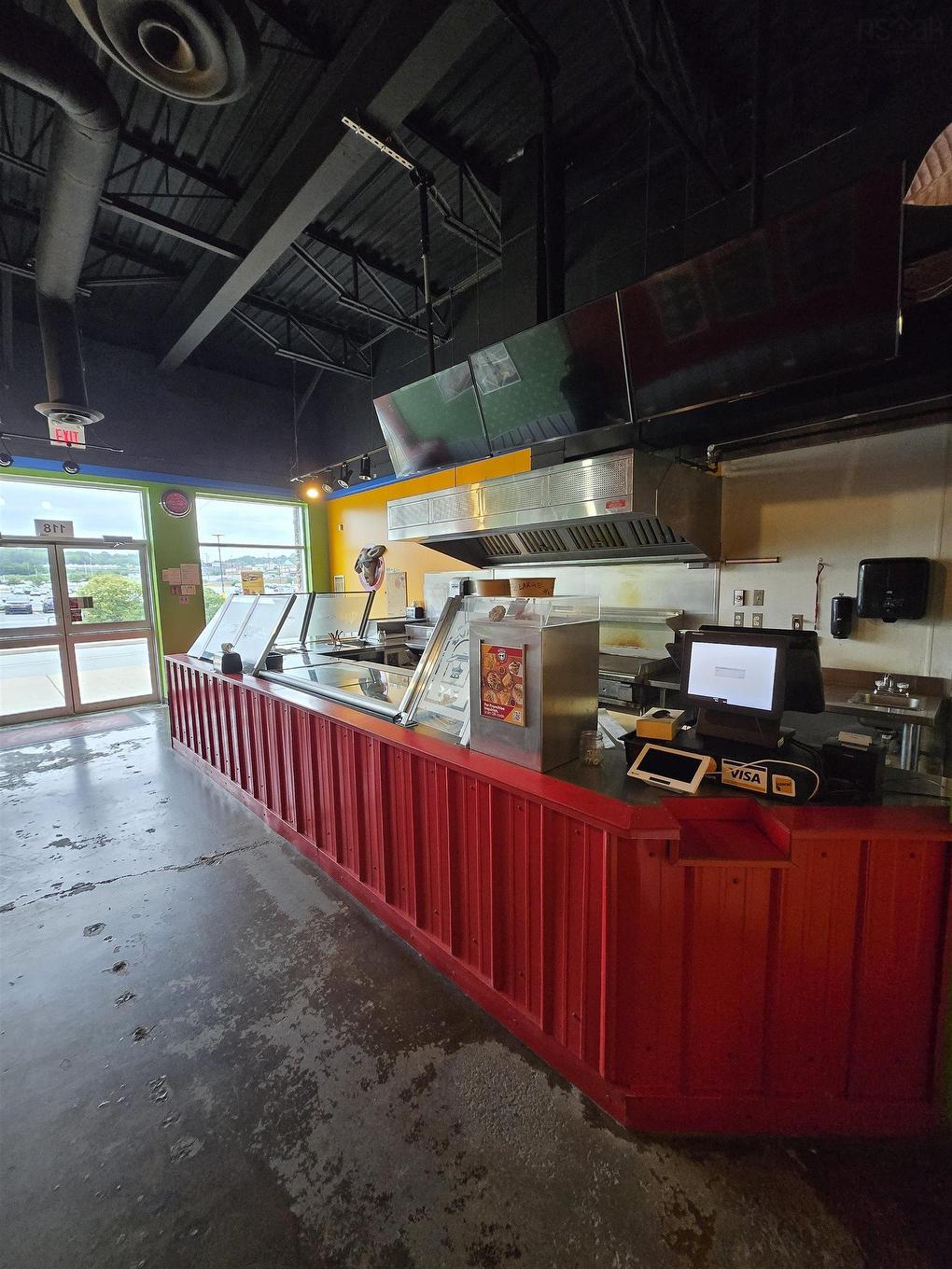 720 Sackville Drive, Lower Sackville, NS