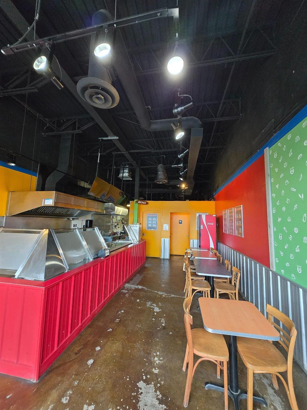 720 Sackville Drive, Lower Sackville, NS